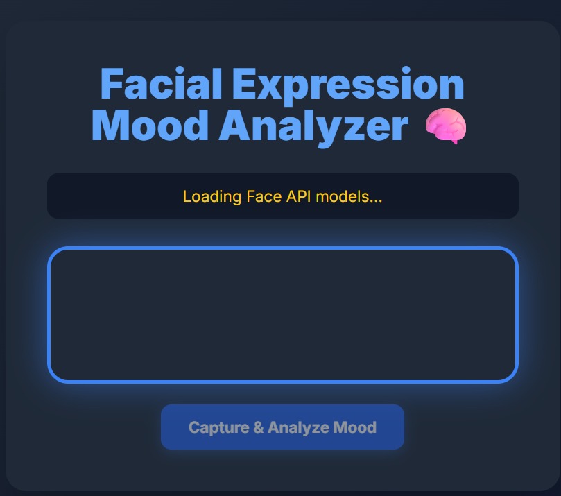 Mobile app screenshot showing workout tracking interface with charts and activity progress